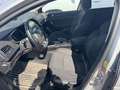 Renault Megane IV 1.5dCi Grandtour Experience*Navi*PDC Silber - thumbnail 11