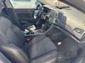 Renault Megane IV 1.5dCi Grandtour Experience*Navi*PDC Silber - thumbnail 7