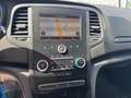 Renault Megane IV 1.5dCi Grandtour Experience*Navi*PDC Silber - thumbnail 14