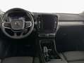 Volvo XC40 XC40 B4 B DKG Ultimate Dark Schwarz - thumbnail 9