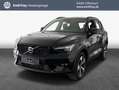 Volvo XC40 XC40 B4 B DKG Ultimate Dark Schwarz - thumbnail 1