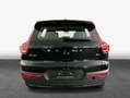 Volvo XC40 XC40 B4 B DKG Ultimate Dark Schwarz - thumbnail 6