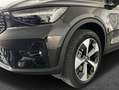 Volvo XC40 XC40 B4 B DKG Ultimate Dark Schwarz - thumbnail 5