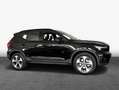 Volvo XC40 XC40 B4 B DKG Ultimate Dark Schwarz - thumbnail 4