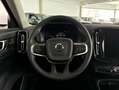 Volvo XC40 XC40 B4 B DKG Ultimate Dark Schwarz - thumbnail 11