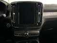 Volvo XC40 XC40 B4 B DKG Ultimate Dark Schwarz - thumbnail 12