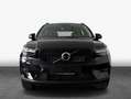 Volvo XC40 XC40 B4 B DKG Ultimate Dark Schwarz - thumbnail 3