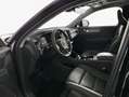 Volvo XC40 XC40 B4 B DKG Ultimate Dark Schwarz - thumbnail 7