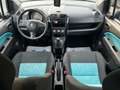 Suzuki Splash Basic 1.0*WenigKM*Elektr.Fenster*Alu* Azul - thumbnail 15