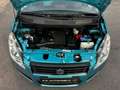 Suzuki Splash Basic 1.0*WenigKM*Elektr.Fenster*Alu* Azul - thumbnail 20
