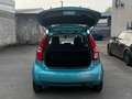 Suzuki Splash Basic 1.0*WenigKM*Elektr.Fenster*Alu* Azul - thumbnail 7
