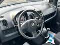 Suzuki Splash Basic 1.0*WenigKM*Elektr.Fenster*Alu* Azul - thumbnail 12