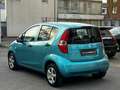 Suzuki Splash Basic 1.0*WenigKM*Elektr.Fenster*Alu* Azul - thumbnail 5