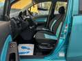 Suzuki Splash Basic 1.0*WenigKM*Elektr.Fenster*Alu* Azul - thumbnail 13