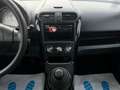Suzuki Splash Basic 1.0*WenigKM*Elektr.Fenster*Alu* Azul - thumbnail 18