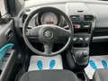 Suzuki Splash Basic 1.0*WenigKM*Elektr.Fenster*Alu* Azul - thumbnail 17