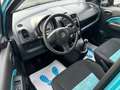 Suzuki Splash Basic 1.0*WenigKM*Elektr.Fenster*Alu* Azul - thumbnail 11