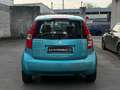 Suzuki Splash Basic 1.0*WenigKM*Elektr.Fenster*Alu* Azul - thumbnail 6