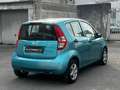 Suzuki Splash Basic 1.0*WenigKM*Elektr.Fenster*Alu* Azul - thumbnail 8