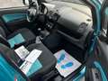 Suzuki Splash Basic 1.0*WenigKM*Elektr.Fenster*Alu* Azul - thumbnail 19