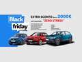 Toyota Corolla 1.8 Hybrid 98CV E6 Automatica - 2019 Argento - thumbnail 14