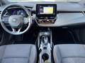 Toyota Corolla 1.8 Hybrid 98CV E6 Automatica - 2019 Argento - thumbnail 6