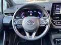 Toyota Corolla 1.8 Hybrid 98CV E6 Automatica - 2019 Argento - thumbnail 8