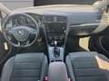 Volkswagen Golf 1.4 TSI 150 ACT BlueMotion Technology DSG7 Carat R Gris - thumbnail 2