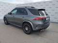 Mercedes-Benz GLE 400 400d 4Matic Aut. Gris - thumbnail 3