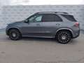 Mercedes-Benz GLE 400 400d 4Matic Aut. Gris - thumbnail 2