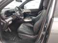 Mercedes-Benz GLE 400 400d 4Matic Aut. Gris - thumbnail 4