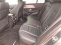 Mercedes-Benz GLE 400 400d 4Matic Aut. Gris - thumbnail 5