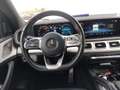 Mercedes-Benz GLE 400 400d 4Matic Aut. Gris - thumbnail 6