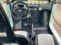 Fiat Topolino Dolcevita Vert - thumbnail 8