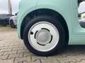 Fiat Topolino Dolcevita Vert - thumbnail 5