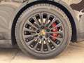 Porsche Panamera 3.0 300cv TETTO PELLE - thumbnail 4