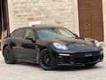 Porsche Panamera 3.0 300cv TETTO PELLE - thumbnail 1