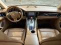Porsche Panamera 3.0 300cv TETTO PELLE - thumbnail 14