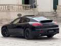 Porsche Panamera 3.0 300cv TETTO PELLE - thumbnail 5