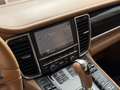 Porsche Panamera 3.0 300cv TETTO PELLE - thumbnail 11
