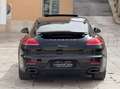 Porsche Panamera 3.0 300cv TETTO PELLE - thumbnail 6