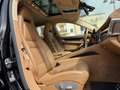 Porsche Panamera 3.0 300cv TETTO PELLE - thumbnail 13