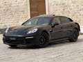 Porsche Panamera 3.0 300cv TETTO PELLE - thumbnail 3