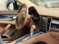 Porsche Panamera 3.0 300cv TETTO PELLE - thumbnail 12