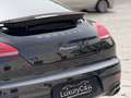 Porsche Panamera 3.0 300cv TETTO PELLE - thumbnail 7