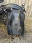 Harley-Davidson XL 883 XL/2 STORICA Oro - thumbnail 7
