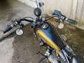 Harley-Davidson XL 883 XL/2 STORICA Oro - thumbnail 6