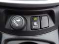 Volvo V50 2.0 D Klima 5-Sitzer Alu AHK 100KW Euro 3 Plateado - thumbnail 13