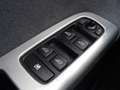 Volvo V50 2.0 D Klima 5-Sitzer Alu AHK 100KW Euro 3 Plateado - thumbnail 14