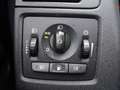 Volvo V50 2.0 D Klima 5-Sitzer Alu AHK 100KW Euro 3 Plateado - thumbnail 15